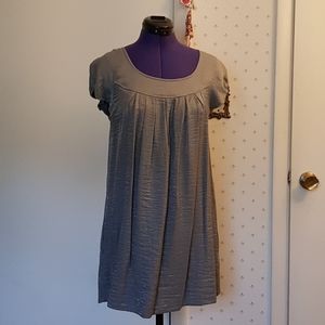 H&M Tunic